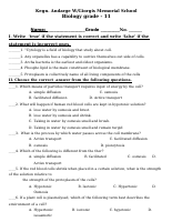 Grade 11- Biology.pdf